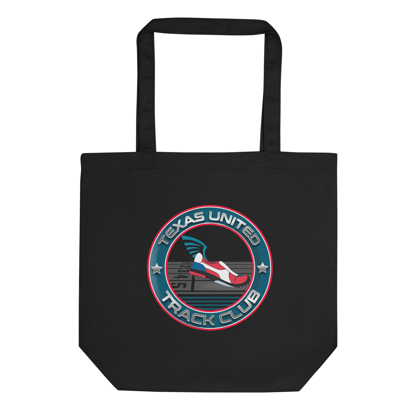 Eco Tote Bag