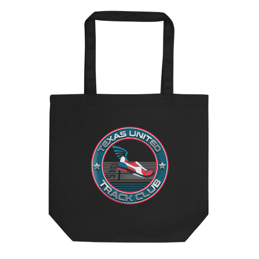 Eco Tote Bag